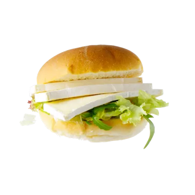 Roombrie