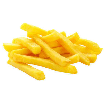 Frites - Normaal
