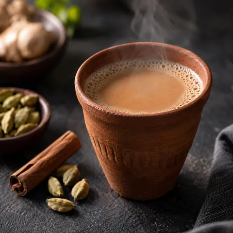 Chai